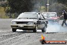 Heathcote Park Test and Tune 12 09 2010 - LA5-5703