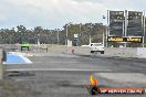 Heathcote Park Test and Tune 12 09 2010 - LA5-5784