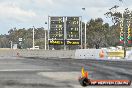 Heathcote Park Test and Tune 12 09 2010 - LA5-5801