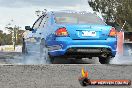 Heathcote Park Test and Tune 12 09 2010 - LA5-5826