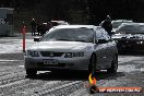 Heathcote Park Test and Tune 15 08 2010 - LA5-3924