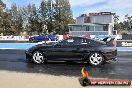 Heathcote Park Test and Tune 16 05 2010 - LA4-9666