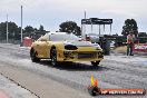 Heathcote Park Test and Tune 16 05 2010 - LA4-9778