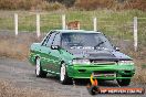 Heathcote Park Test and Tune 16 05 2010 - LA4-9813