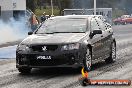 Heathcote Park Test and Tune 18 07 2010
