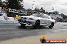Heathcote Park Test and Tune 18 07 2010 - LA5-1900