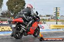 Heathcote Park Test and Tune 18 07 2010