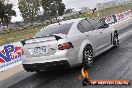 Heathcote Park Test and Tune 18 07 2010
