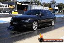 Heathcote Park Test and Tune 24 10 2010 - -2SH3211