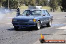 Heathcote Park Test and Tune 24 10 2010 - -2SH3247