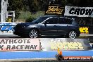Heathcote Park Test and Tune 24 10 2010 - -2SH3276