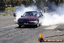 Heathcote Park Test and Tune 24 10 2010 - -2SH3409