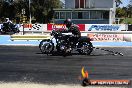 Heathcote Park Test and Tune 24 10 2010 - -2SH3556