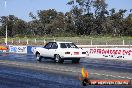 Heathcote Park Test and Tune 26 09 2010 - -1SH2456