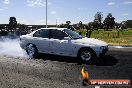 Heathcote Park Test and Tune 26 09 2010 - -1SH2745