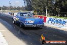 Heathcote Park Test and Tune 26 09 2010 - -1SH2782