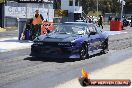 Heathcote Park Test and Tune 26 09 2010 - -1SH2793