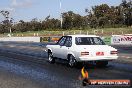 Heathcote Park Test and Tune 26 09 2010 - -1SH2844