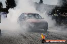 Heathcote Park Test and Tune 26 09 2010 - -1SH3096