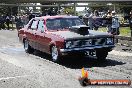 Heathcote Park Test and Tune 26 09 2010 - -1SH3108