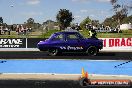 Heathcote Park Test and Tune 26 09 2010 - -1SH3414