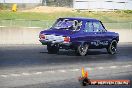 Heathcote Park Test and Tune 26 09 2010 - -1SH3415