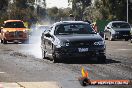 Heathcote Park Test and Tune 26 09 2010 - -1SH3452