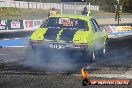 Heathcote Park Test and Tune 26 09 2010 - -1SH3481