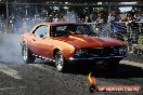 Heathcote Park Test and Tune 26 09 2010 - -1SH3606