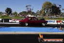 Heathcote Park Test and Tune 26 09 2010 - -1SH3714