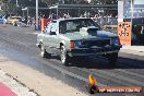 Heathcote Park Test and Tune 26 09 2010 - -1SH3720