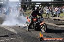 Heathcote Park Test and Tune 26 09 2010 - -1SH3861