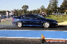 Heathcote Park Test and Tune 26 09 2010 - -1SH3977