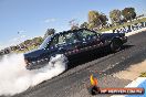Heathcote Park Test and Tune 26 09 2010 - LA5-7133