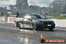 Heathcote Park Test and Tune 27 06 2010 - LA5-1171