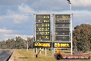 Heathcote Park Test and Tune 27 06 2010 - LA5-1233