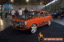 Justcar Autosalon Final Battle Sydney 2010 - -MG-1223