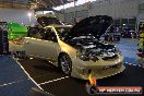 Justcar Autosalon Final Battle Sydney 2010 - -MG-1225