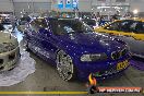 Justcar Autosalon Final Battle Sydney 2010 - -MG-1259