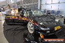 Justcar Autosalon Final Battle Sydney 2010 - -MG-1264