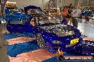 Justcar Autosalon Final Battle Sydney 2010 - -MG-1278