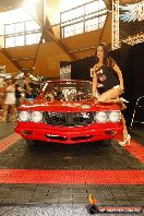 Justcar Autosalon Final Battle Sydney 2010 - -MG-1468