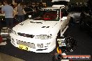 Justcar Autosalon Final Battle Sydney 2010 - -MG-1497