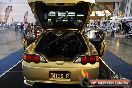 Justcar Autosalon Final Battle Sydney 2010 - -MG-1576