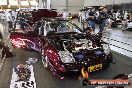 Justcar Autosalon Final Battle Sydney 2010 - -MG-1580