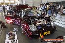 Justcar Autosalon Final Battle Sydney 2010 - -MG-1581