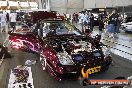 Justcar Autosalon Final Battle Sydney 2010 - -MG-1582