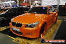 Justcar Autosalon Final Battle Sydney 2010 - -MG-1781