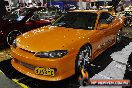 Justcar Autosalon Final Battle Sydney 2010 - -MG-1782