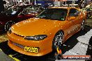 Justcar Autosalon Final Battle Sydney 2010 - -MG-1783
